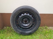 Koło 17'' AYGO X LATO