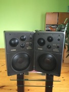 -- Telefunken TLX 33 Professional -Vintage 