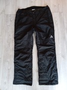 NKD sports spodnie narciarskie XL męskie   47*