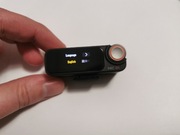 Dji mic 2 odbiornik nowy gwarancja sam odbiornik receiver