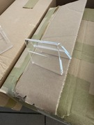 STOJAK NA CENĘ 7x5 CM