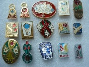 8 marca  Międzynarodowy Dzień Kobiet Cena za sztukę