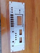 MARANTZ MODEL 5000 PANEL PRZEDNI  RACK  