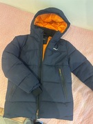 Chłopięca zimowa kurtka Icepeak A.W.S. Extreme rozmiar 164