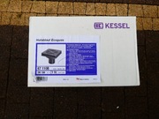 wpust Kessel ecoguss odpływ pionowy fi 110