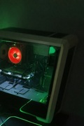 Sprzedam komputer gamingowy 