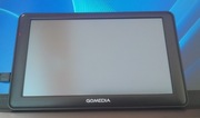 Nawigacja GOMEDIA 7010