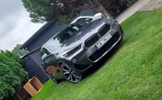 Bmw X2 2.0 D M pakiet