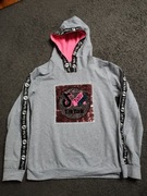 Bluza dziewczęca 152 cm Tik Tok