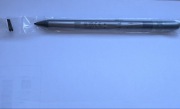Stylus Pen Lenovo AP400U