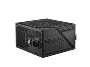 MSI MAG A550BN 550W 80 Plus Bronze zasilacz ATX 550W do komputera NOWY GW 