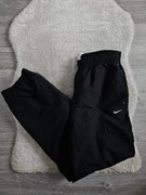 Spodnie dresowe Nike Rozmiar S Vintage Baggy  XS Dres Dresy Nike boxy