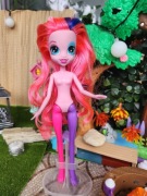 MLP my little pony equestria girls lalka laleczka hasbro barbie lalki kucyk