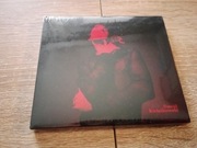 DAWID KWIATKOWSKI - DAWID KWIATKOWSKI CD