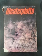 Westerplatte - Zbigniew Fliskowski