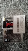 Kingston FURY SODIMM 32 GB 2 x 16 GB DDR5 4800MHz  GWARANCJA!!!