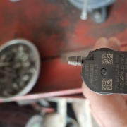 wtrysk wtryskiwacz kia venga rio 3 pro ceed 1.4 crdi 33800-2a780 embr0