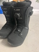 Buty snowboardowe Ride Cadence 39.5