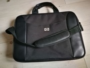 Klasyczna Torba na Laptopa HP Basic 15' 453781-001