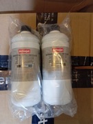 Tusz do drukarki czarny 1 l, firmy ActiveJet