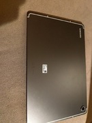 Tablet Samsung S10 fe 