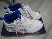 Buty Reebok damskie