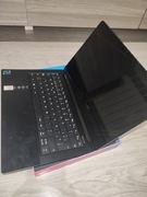 Lenovo yoga 9 14ITL5 obudowa