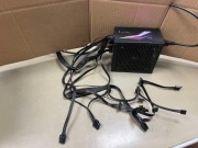 Zasilacz AeroCool LUX RGB 750M ACP-750LRM 750W Gwarancja!