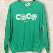 Bluza Coco 100% bawełna