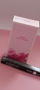 Avon Soft Musk z kredką w prezencie