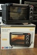 Piekarnik elektryczny SILVERCREST 1380 W Okazja