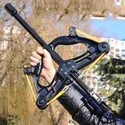 Nowa proca bloczków a z magazynkiem automat nie kusza 