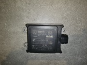 DAF XF Radar Tempomat 4460750300 2323035