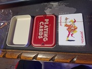 Karty do gry nowe klasyczne