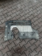 Osłona Dolna BMW 51164310