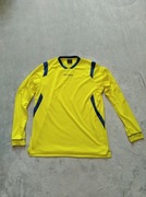 Koszulka piłkarska bramkarz Stanno roz. L