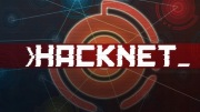 Hacknet KLUCZ STEAM