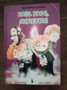 Dasz radę Cukierku Waldemar Cichoń nowa książka