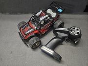 Samochod zdalnie sterowany 2x UGO Buggy SRC-1171