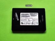 SSD 256GB Samsung Cm871A