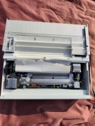 Drukarka Thermo President 6304C 