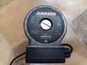 Pompa kotłowa do co Junkers Grundfos UP15-60
