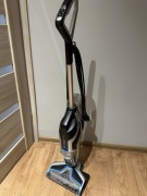 Odkurzacz pionowy Bissell CrossWave Pet Pro 2225