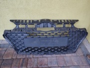 Kratka zderzaka Hyundai i20 lift