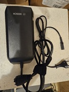 Ładowarka Bosch 36V 4a oryginal rower elektryczny  uszkodzona 