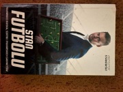 Stan futbolu - Krzysztof Stanowski