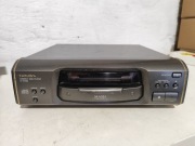 Technics SL-EH500 Odtwarzacz CD MASH