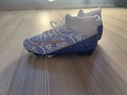 Sprzedam korki rozmiar 40