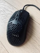Mysz HYPERX Pulsefire Haste