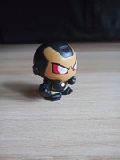 Capstars Marvel Heroes Figures Iron Man 100% recykling 4 cm